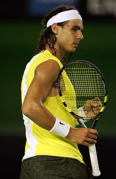 rafa nadal sleeveless.